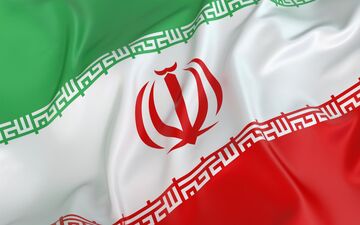 شوک به بازیکنان تیم ملی فوتبال ایران