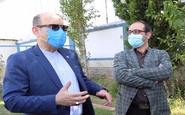 انتظار داریم فکری با استقلال لیگ را طوفانی شروع کند