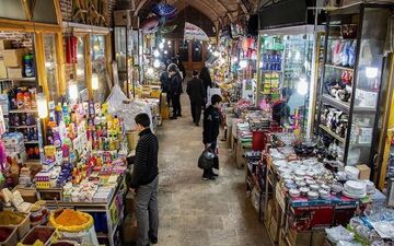 جزئیات تاریخ بازگشایی واحدهای صنفی اعلام شد
