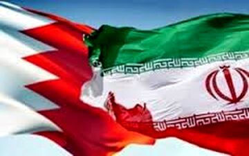 واکنش وزارت خارجه به ادعای واهی بحرین علیه ایران