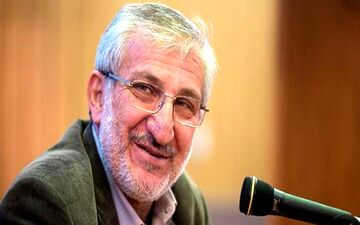 90 درصد وام‌های بنیاد علوی و بنیاد مستضعفان به مردم روستانشین پرداخت می‌شود