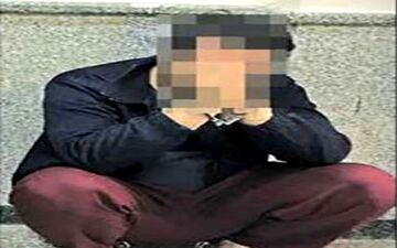 انتقام هولناک بیمار از پزشک جراح بینی در تهران