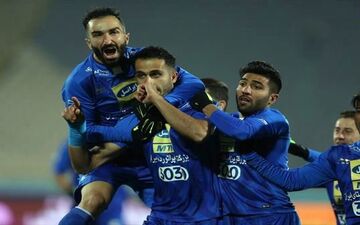 تکذیب خط خوردن  جابر انصاری توسط شفر 