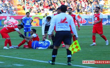 ورود استقلال و پرسپولیس به بورس؛ از شایعه تا حقیقت