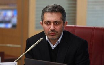 سیر نزولی رعایت دستورالعمل های بهداشتی کرونا نگران کننده است
