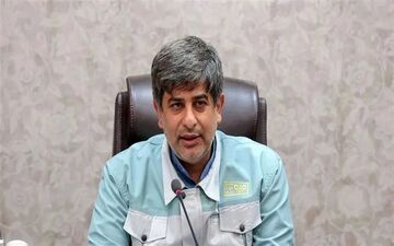 فولاد مبارکه: تحول دیجیتال و صنعت هوشمند با رایتل