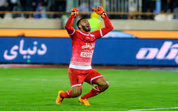 پاشنه آشیل پرسپولیس در لیگ قهرمانان آسیا