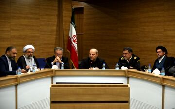رشد ۱۵۷ درصدی کشفیات مواد مخدر در گلستان