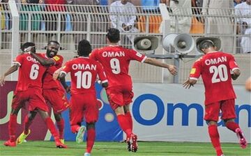  پیروزی شاگردان برانکو در بازی تشریفاتی