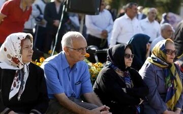 زمان اجرای قانون جدید بازنشستگی اعلام شد
