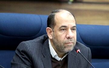 خراسان شمالی، دومین استان برای ثبت نام واحد مسکونی در سطح کشور