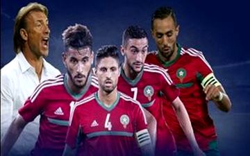 ماموریت فوق االعاده دستیار کی‌روش در ایتالیا
