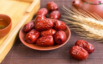 دارویی موثر برای رفع گرمی و التهاب بدن