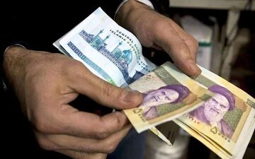 ۳ واریزی جدید برای یارانه‌بگیران تا پایان اسفند ۱۴۰۴ / زمان دقیق شارژ حساب خانوارها