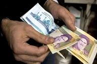 ۳ واریزی جدید برای یارانه‌بگیران تا پایان اسفند ۱۴۰۴ / زمان دقیق شارژ حساب خانوارها