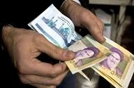 ۳ واریزی جدید برای یارانه‌بگیران تا پایان اسفند ۱۴۰۴ / زمان دقیق شارژ حساب خانوارها