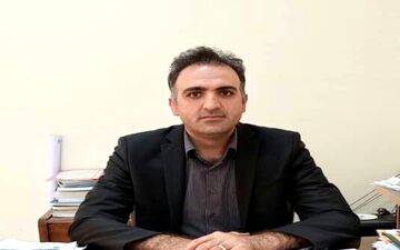 100برنامه فرهنگی به مناسبت هفته ازدواج برگزار می شود
