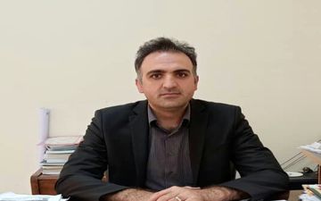 100برنامه فرهنگی به مناسبت هفته ازدواج برگزار می شود
