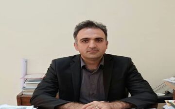 100برنامه فرهنگی به مناسبت هفته ازدواج برگزار می شود
