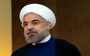 	
روحانی یارانه را 3 برابر کرد

