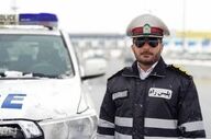 انسداد مقطعی محور چالوس از امروز/ بارش باران و مه‌گرفتگی در جاده‌های ۸ استان