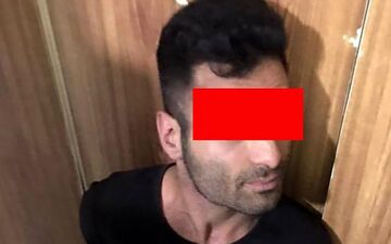 
اعتراف جدید قاتل خانه شیطان+جزئیات