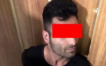 
اعتراف جدید قاتل خانه شیطان+جزئیات