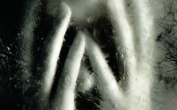 ۵ تکنیک ساده برای کنترل اختلال اضطرابی پانیک
