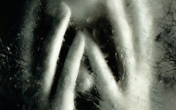 ۵ تکنیک ساده برای کنترل اختلال اضطرابی پانیک