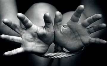 کودک 11 ساله در ولنجک ربوده شد؛ تحقیقات پلیس ادامه دارد!
