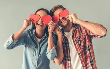 راه‌های تقویت عشق و علاقه بین زوجین