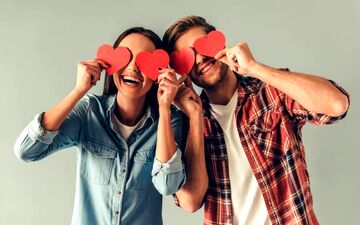 پس از رابطه جنسی پیشنهاد تهیه غذا دهید
