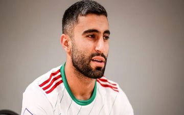 اعلام زمان رونمایی از بمب آبی ها