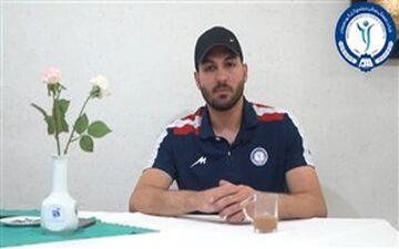 جدایی علیرضا حقیقی از گل گهر