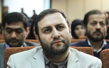  پیرهادی: دفاتر «جمعیت پیشرفت و عدالت» در محله های تهران فعال می‌شود 