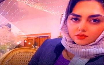 مفقود شدن زن جوان در یک قدمی همسرش/ او به طرز عجیبی ناپدید شد+جزییات