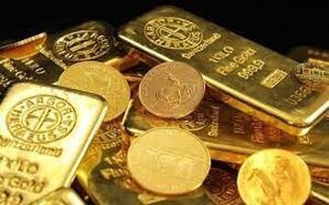 طلای در وضعیتی متزلزل