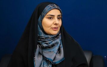 تحویل ۶ هزار واحد مسکونی به جوانان در دو ماه آینده