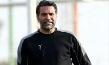 ویدئو / ادعای جنجالی نیکبخت واحدی درباره تبانی در دربی: «گفتند بازی باید مساوی شود»