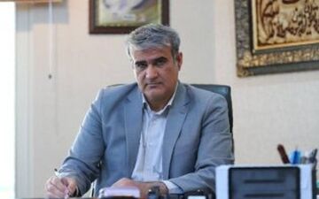 سرنوشت مبهم سازمان لیگ بعد از انتخابات