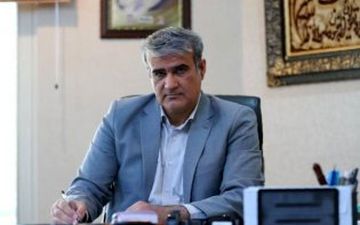 سرنوشت مبهم سازمان لیگ بعد از انتخابات