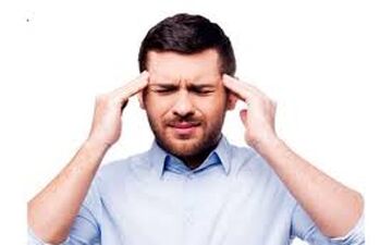 اگر میگرن دارید این موضوع را حتما باید بدانید!