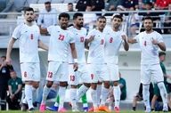 پرواز ایران به سمت مکزیک و آمریکا با شکست مالی 