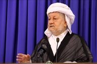 نور اسلام خاموش‌شدنی نیست؛ امام جمعه پاوه بر صبر و عقلانیت تأکید کرد
