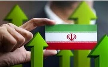 برنامه ویژه اقتصادی دولت در راه است
