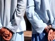 قتل هولناک زن تنها برای سرقت طلا؛ صحنه‌سازی با آتش راز جنایت را فاش نکرد
