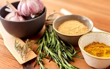 معکوس کردن روند پیری با رژیم غذایی هشت‌هفته‌ای؛ ۱۱ سال جوان‌تر می‌شوید