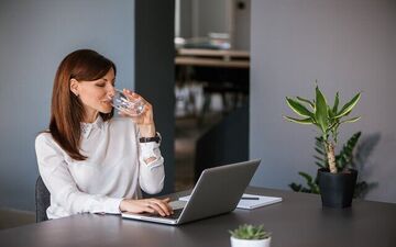 روشی ساده برای کشیدن ترمز پیری