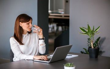 روشی ساده برای کشیدن ترمز پیری