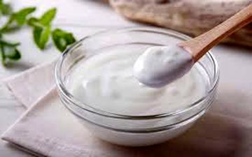 پیشگیری از سرطان روده بزرگ با خوردن این ماده غذایی!